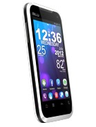 Android telefon BLU Elite 3.8